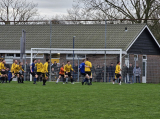 Duiveland 1 - S.K.N.W.K. 1 (competitie) seizoen 2023-2024 (Fotoboek 2) (81/101)